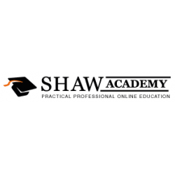 Coupon codes and deals from Shaw Academy